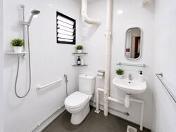 Blk 183 Bukit Batok West Avenue 8 (Bukit Batok), HDB 4 Rooms #572260881